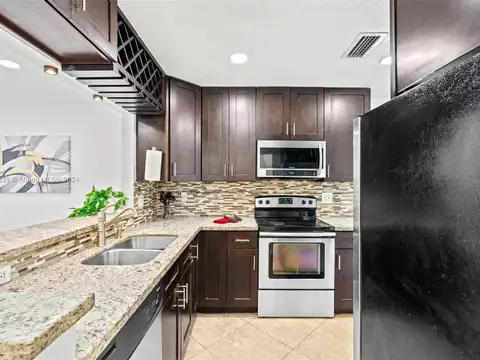 Casa en Venta al Este