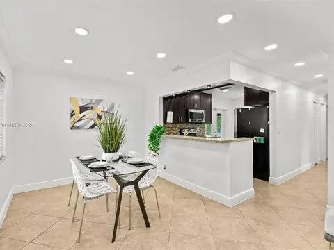 Casa en Venta en Miami, USD 425.000