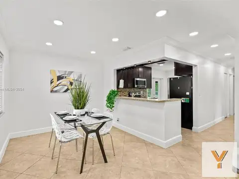 Casa en Venta en Miami, USD 425.000