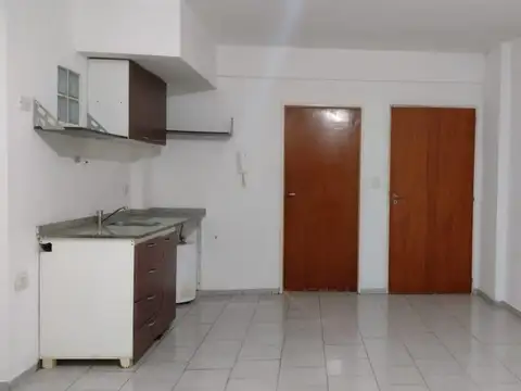 Departamento en Venta en Almagro, USD 55.000