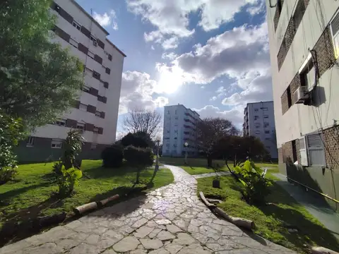 Directorio 4200 , Piso 1