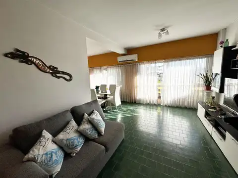 Departamento en Venta en Remedios de Escalada, USD 125.000