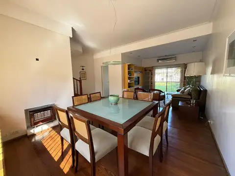 Casa en Venta 100 años