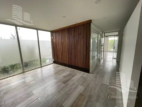 Oficina de 85m² en  Venta en San Fernando