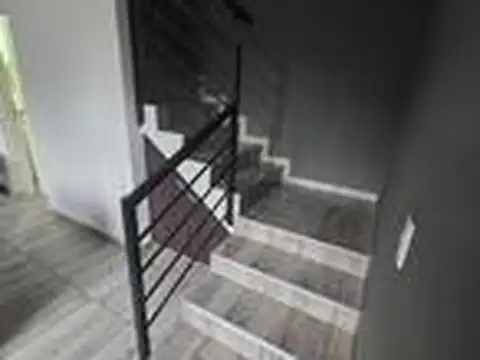 Casa en Venta 9 años