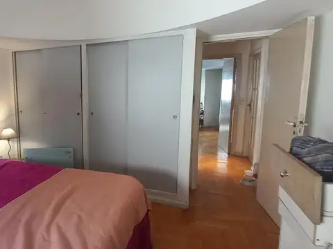 Casa en Alquiler en Villa Raffo, $ 2.500.000