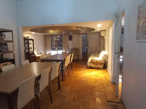 Casa en Villa Raffo