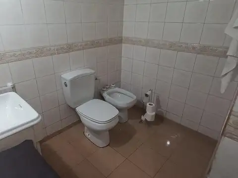 Casa en Villa Raffo