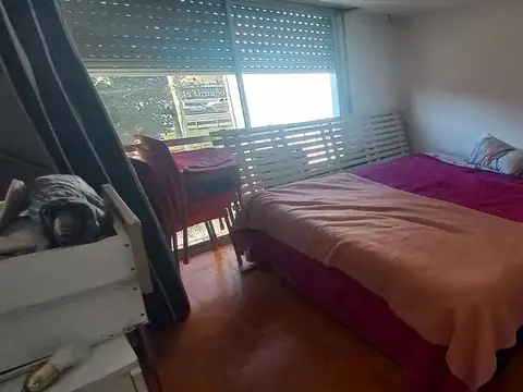 Casa en Alquiler 50 años