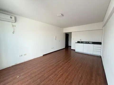 Departamento en Venta en Villa del Parque, USD 69.000