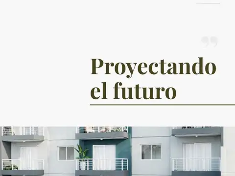 Coronel Benjamín Virasoro 300