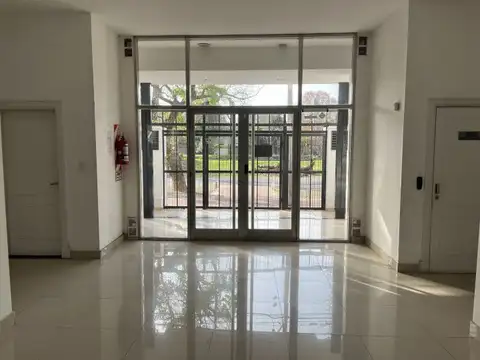 Departamento en Venta en Fisherton, USD 189.000