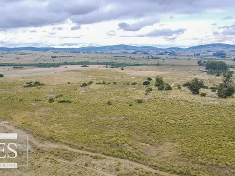 ruta 12