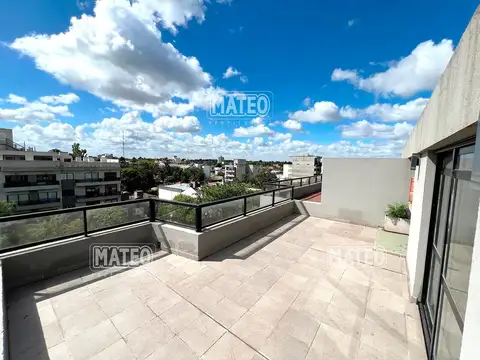 TERRAZAS DEL BOULEVARD