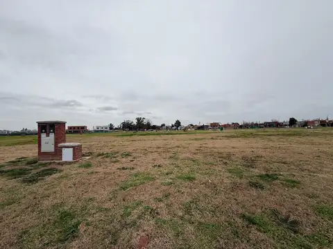 Heroes de malvinas al 400