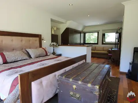 Casa en Venta 12 años