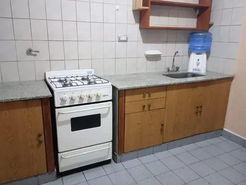 Casa en Venta en Barrio San Carlos, USD 85.000