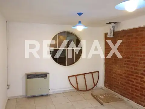 Casa en Venta de 1 dormitorio