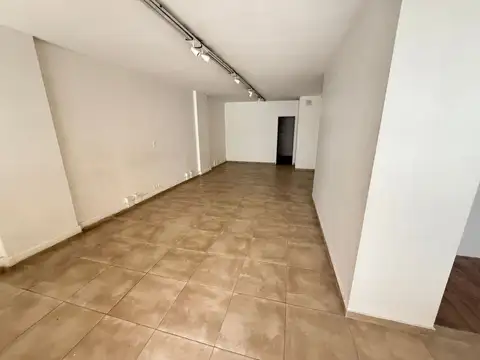 MONTEVIDEO 400, Piso 3