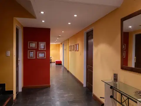 Casa en Venta en San Isidro Vias / Rolon, USD 375.000