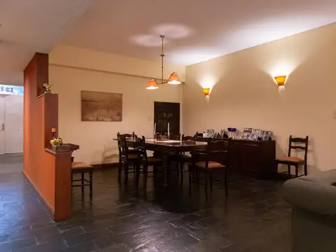 Casa en Venta al Este