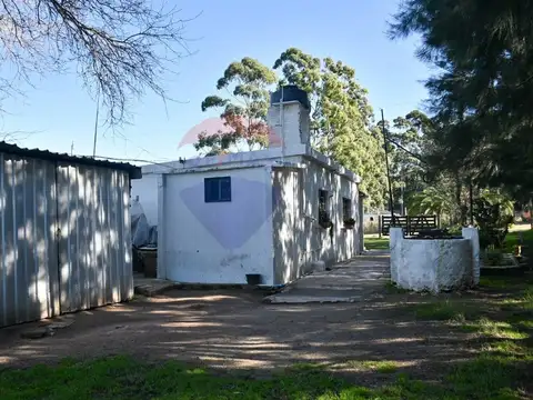 Casa en Venta en Progreso, USD 130.000