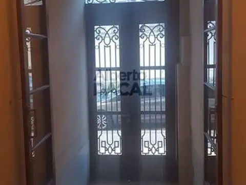 Departamento en Venta de 7 ambientes