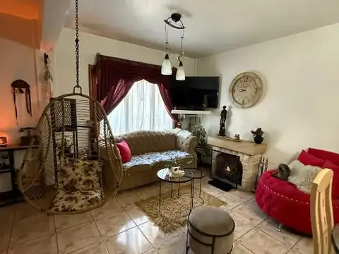 Leopoldo Lugones 800