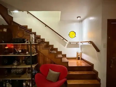 Casa en Venta en Moron Norte, USD 145.000