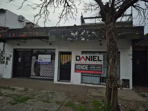 OLIVERA 2200