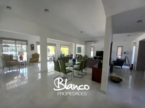 Casa en Venta 20 años