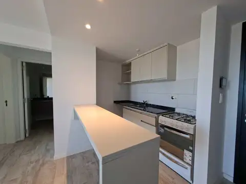Departamento en Alquiler en Residencial Santa Ana, $ 630.000