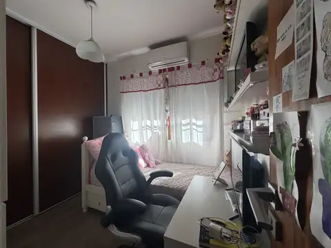 Depto Tipo Casa en Venta en Caseros, USD 85.000