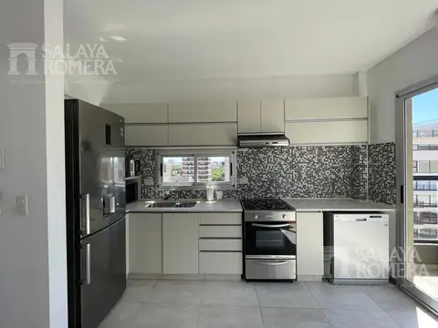 Departamento en Venta en Vicente Lopez, USD 795.000