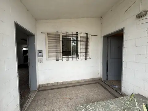 Casa en Alquiler de 3 dormitorios