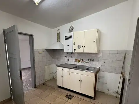 Discepolo 2500