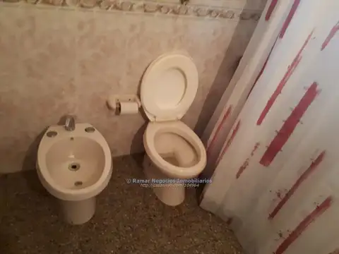 Casa en Venta al Noreste