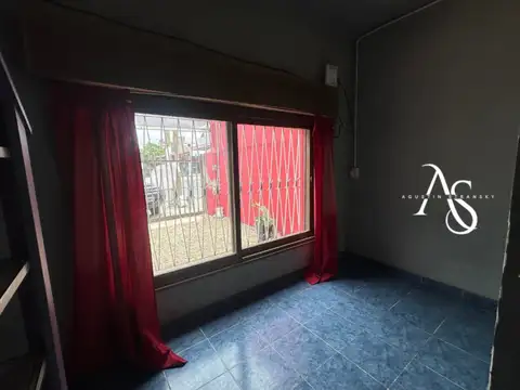 Casa - Jose Clemente Paz