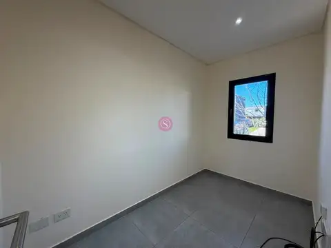 Departamento en Alquiler en El Aljibe, USD 900