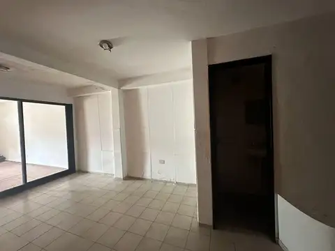 Casa en Venta en General Paz, USD 32.000