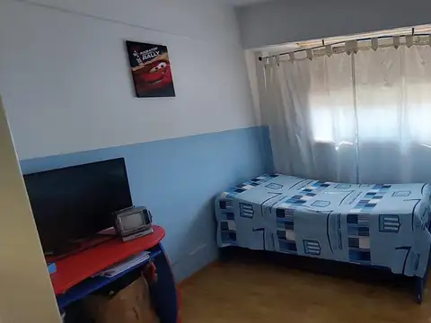 Departamento en Venta 35 años
