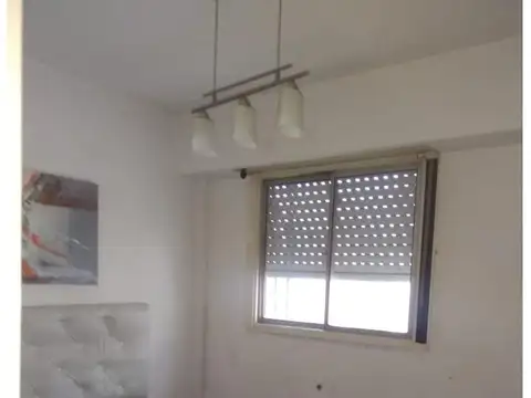 Departamento en Venta en Lanus Oeste, USD 125.000