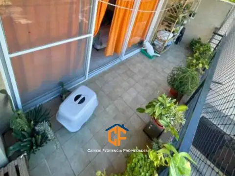 Departamento en Venta en Malaver, USD 77.000