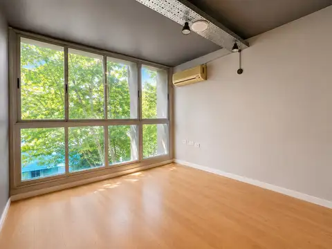 Oficinas en alquiler en Villa crespo