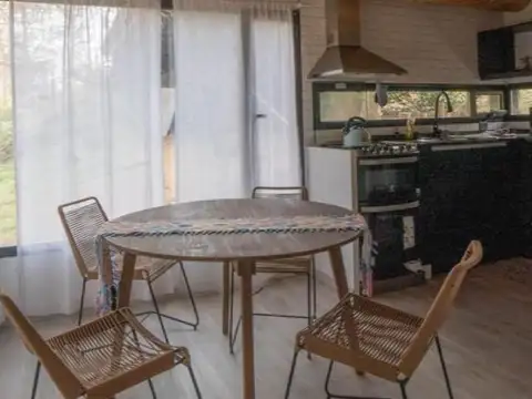 Casa en Alquiler en San Martin de los Andes, USD 1.800