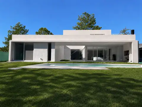 Comodoro Rivadavia 3300