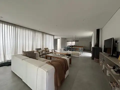 Comodoro Rivadavia 3300