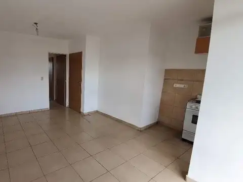 Departamento en Venta en Echesortu, USD 60.000
