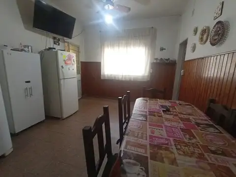 Casa en Venta al Oeste