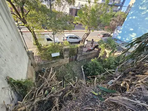 Terreno en Venta de 440,0 m2